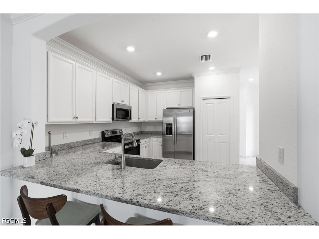 1689 Alameda Drive Naples FL 34120 2026025239 image17