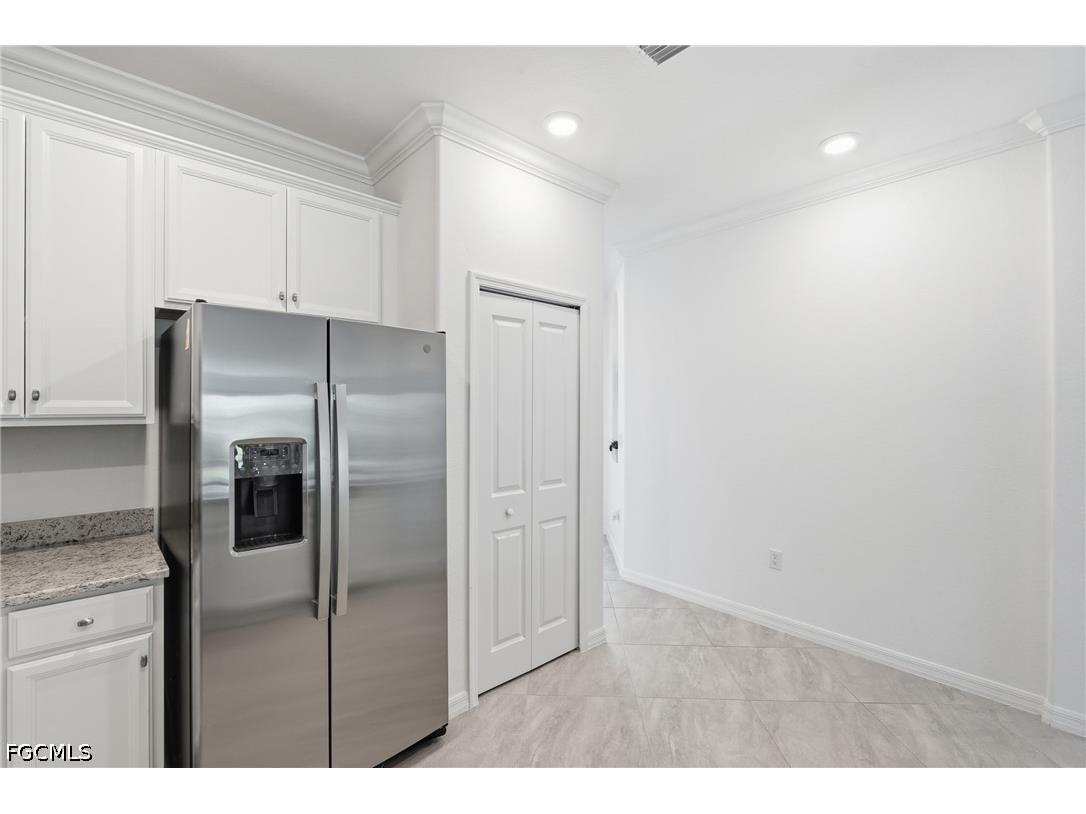 1689 Alameda Drive Naples FL 34120 2026025239 image18