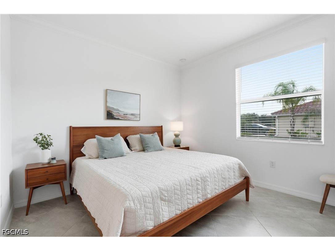 1689 Alameda Drive Naples FL 34120 2026025239 image19