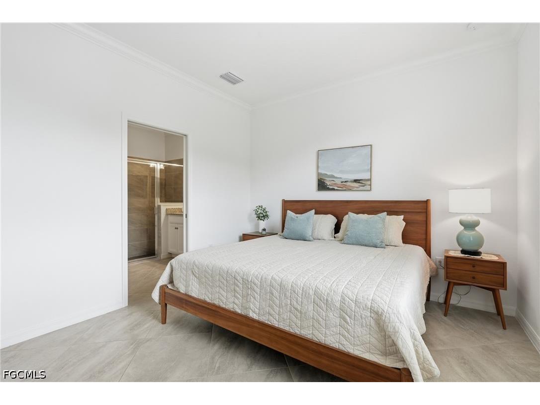 1689 Alameda Drive Naples FL 34120 2026025239 image20