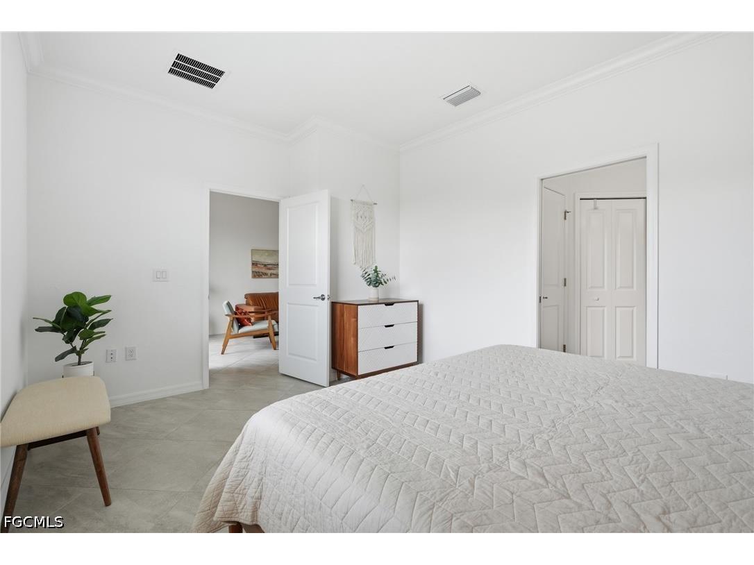 1689 Alameda Drive Naples FL 34120 2026025239 image21