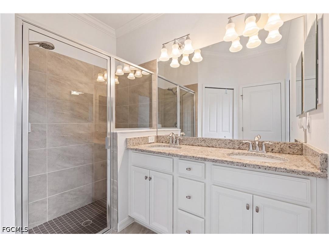 1689 Alameda Drive Naples FL 34120 2026025239 image22