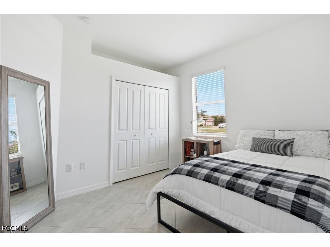 1689 Alameda Drive Naples FL 34120 2026025239 image23