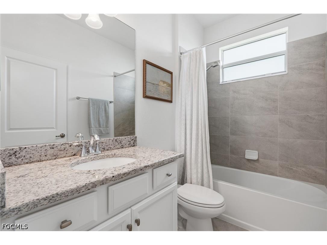 1689 Alameda Drive Naples FL 34120 2026025239 image25