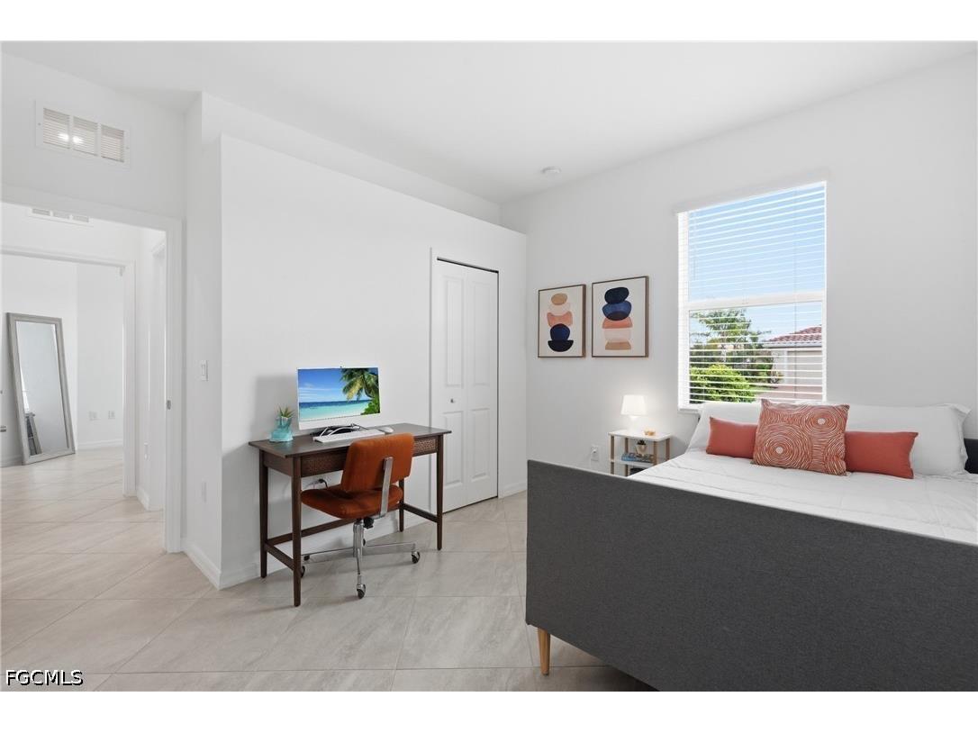 1689 Alameda Drive Naples FL 34120 2026025239 image26