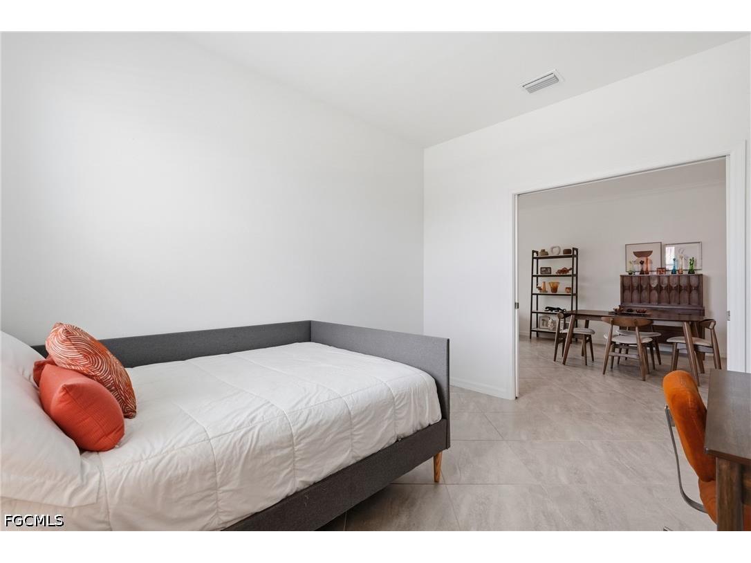 1689 Alameda Drive Naples FL 34120 2026025239 image27