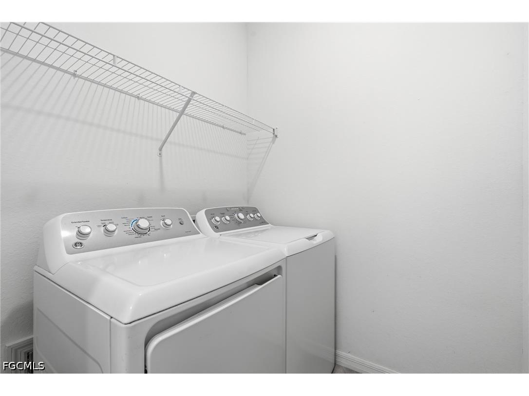 1689 Alameda Drive Naples FL 34120 2026025239 image28