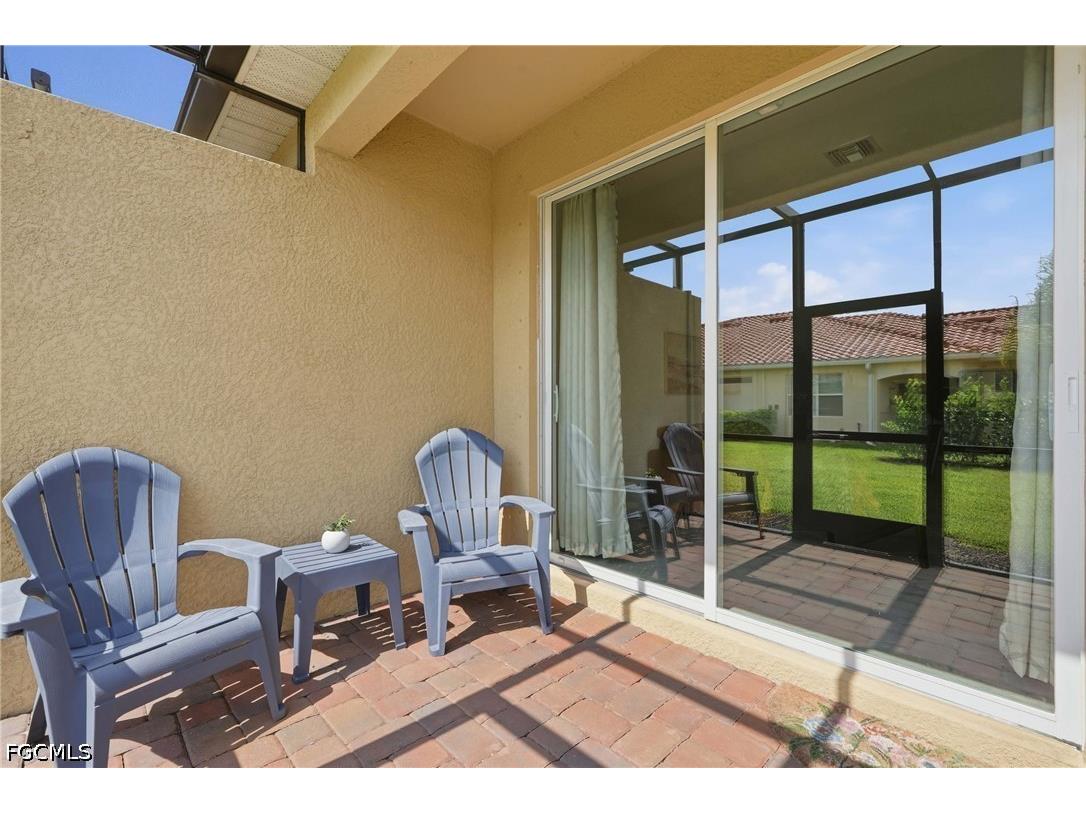 1689 Alameda Drive Naples FL 34120 2026025239 image29