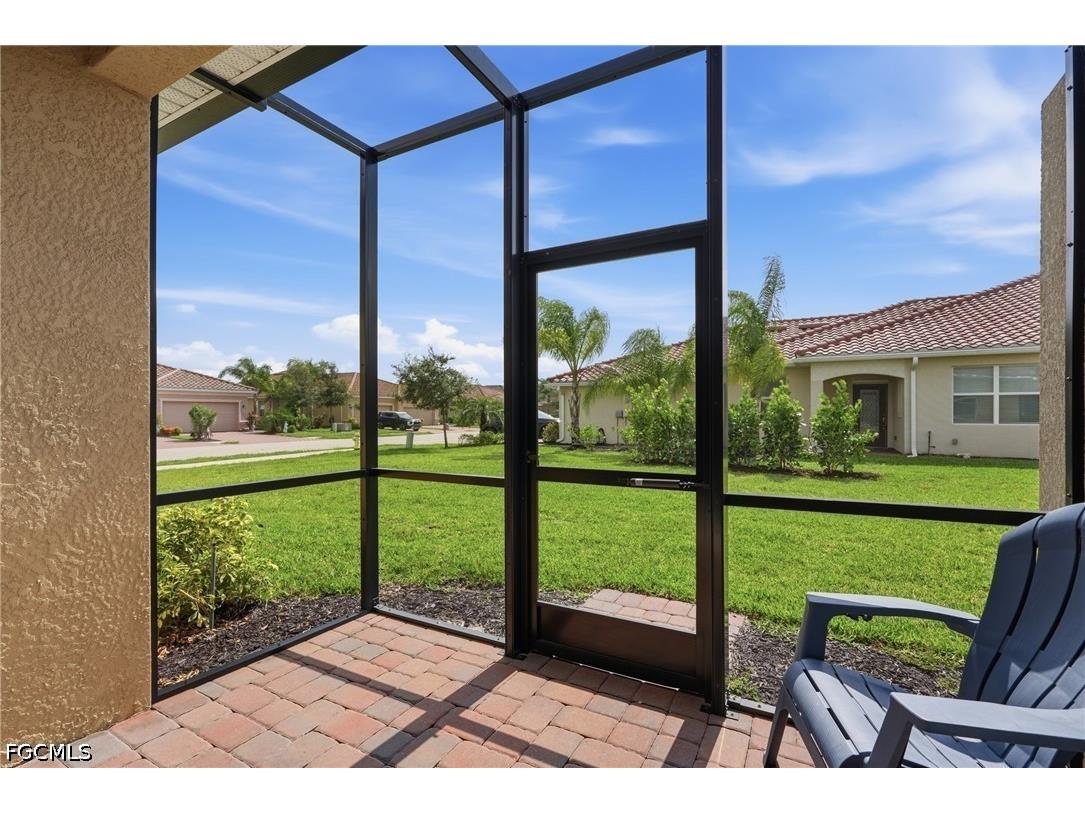 1689 Alameda Drive Naples FL 34120 2026025239 image30