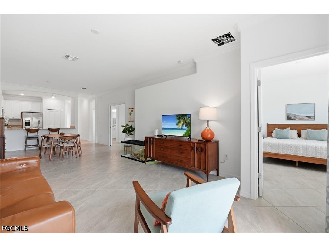 1689 Alameda Drive Naples FL 34120 2026025239 image6
