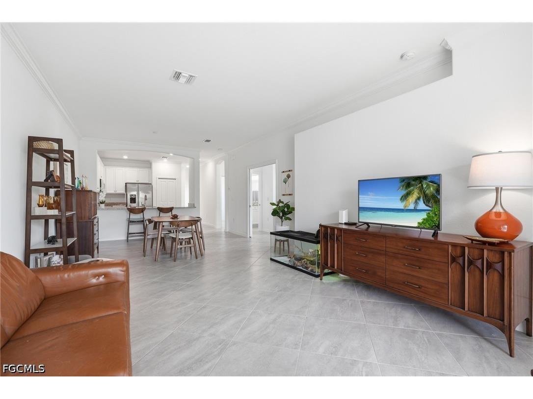 1689 Alameda Drive Naples FL 34120 2026025239 image7