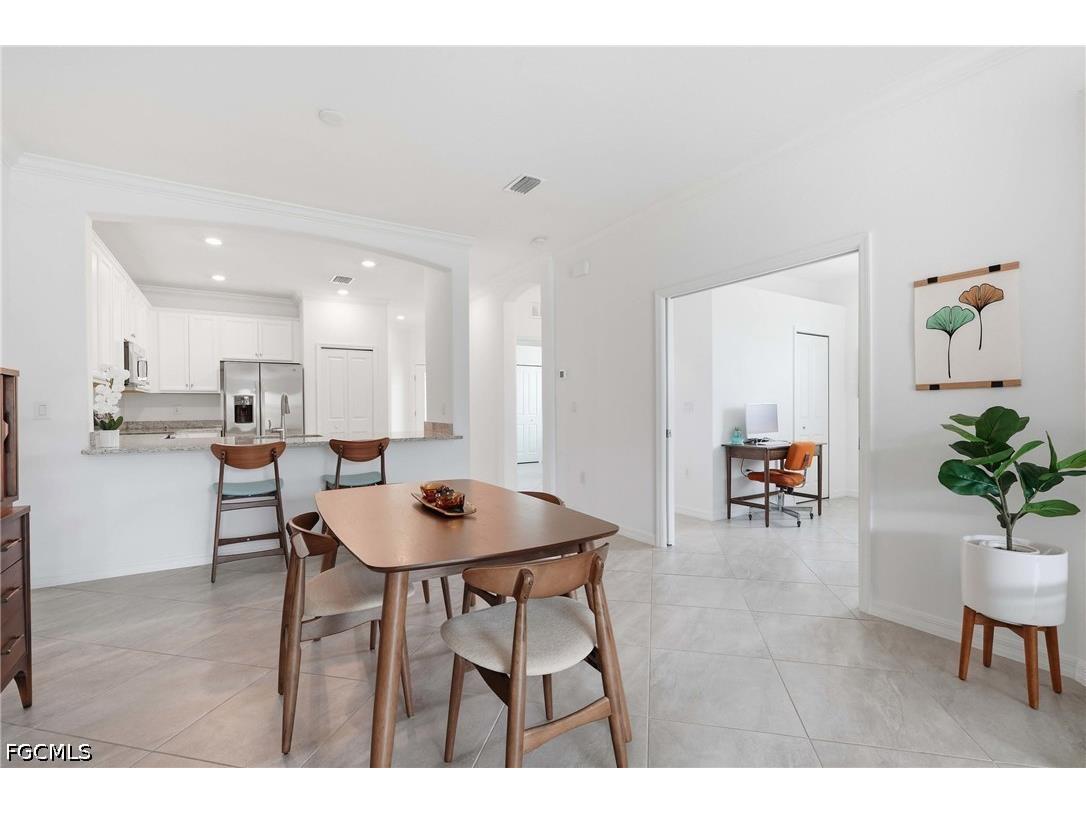1689 Alameda Drive Naples FL 34120 2026025239 image9