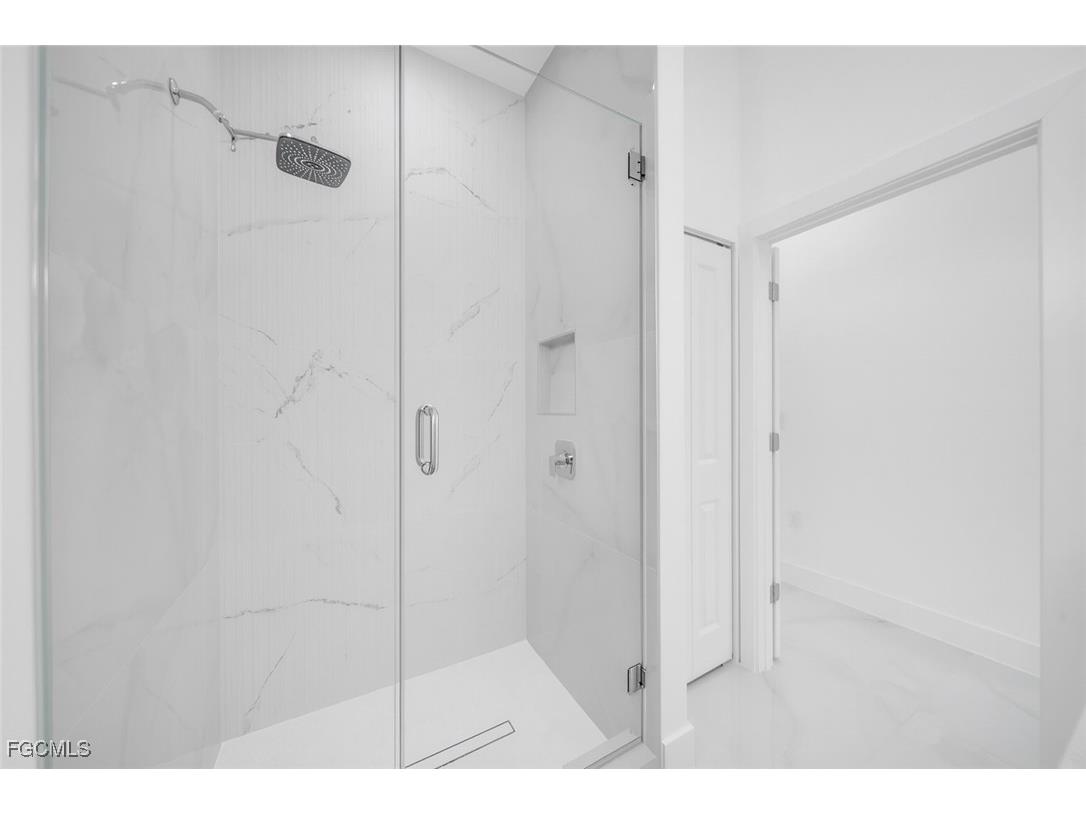 1689 Palmetto Avenue Lehigh Acres FL 33972 2025013363 image10