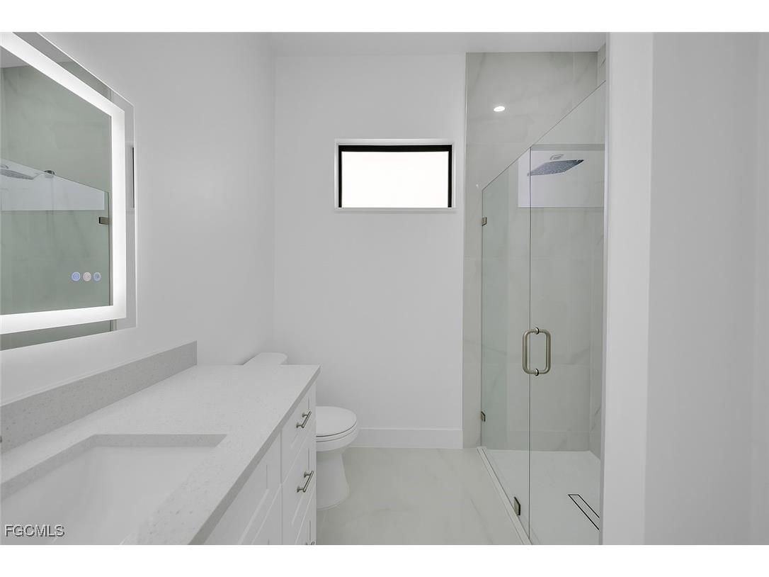 1689 Palmetto Avenue Lehigh Acres FL 33972 2025013363 image11