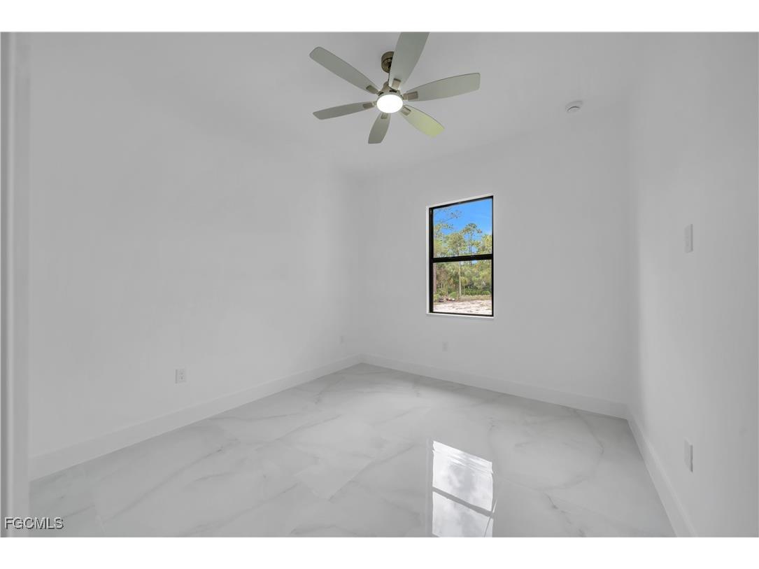 1689 Palmetto Avenue Lehigh Acres FL 33972 2025013363 image12