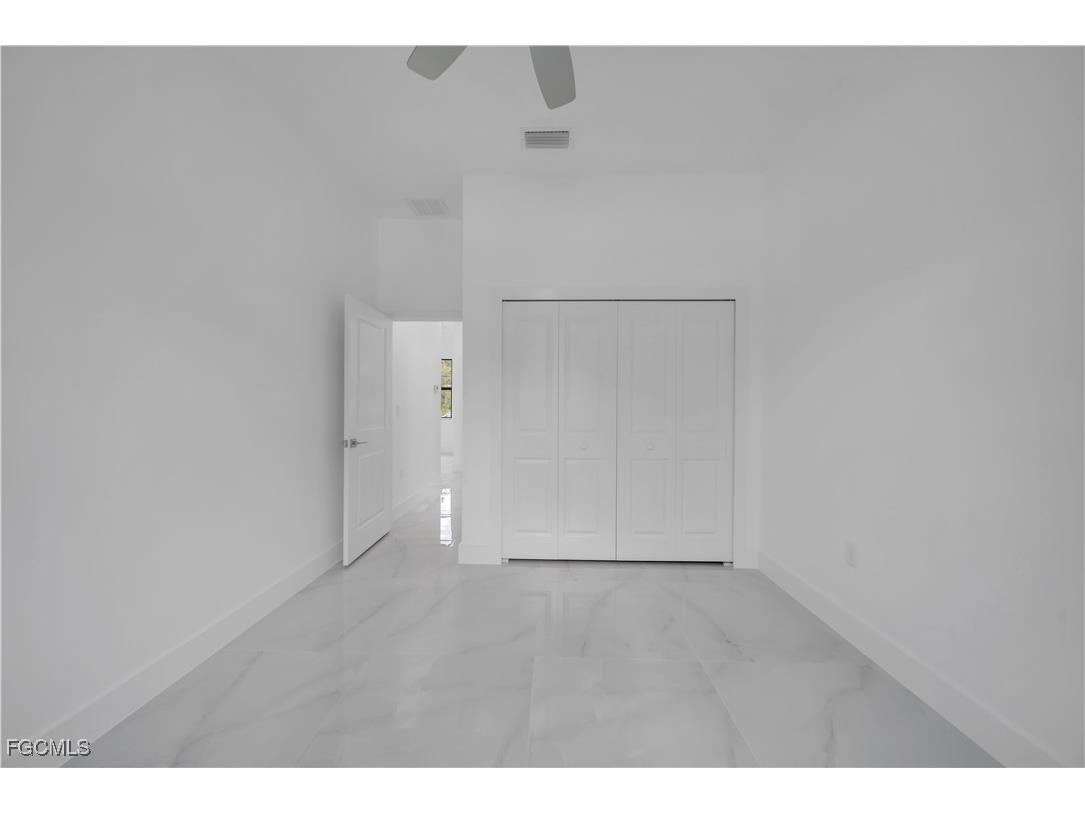 1689 Palmetto Avenue Lehigh Acres FL 33972 2025013363 image13