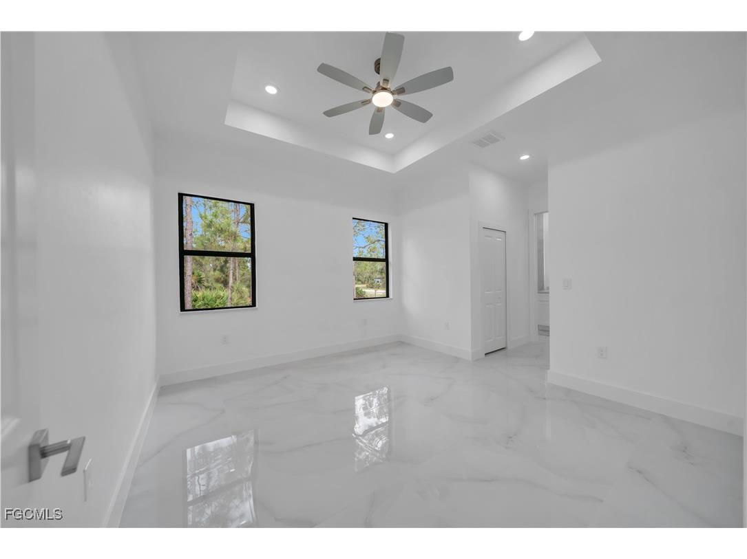 1689 Palmetto Avenue Lehigh Acres FL 33972 2025013363 image14