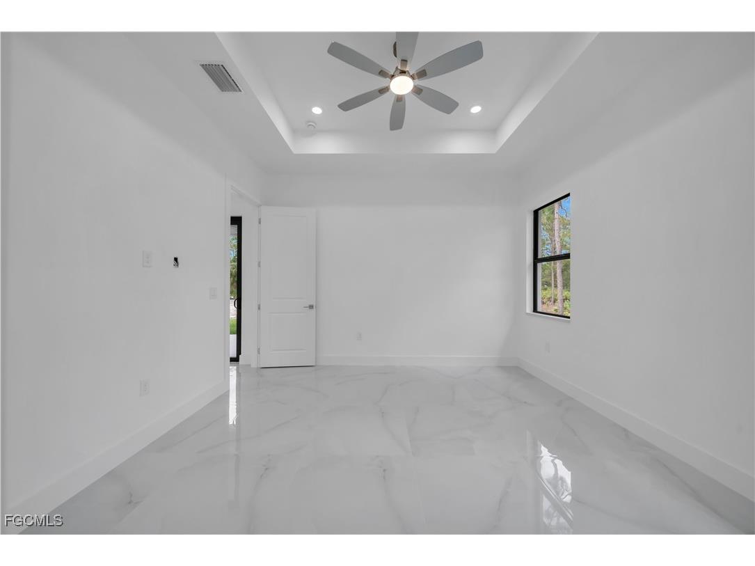 1689 Palmetto Avenue Lehigh Acres FL 33972 2025013363 image15