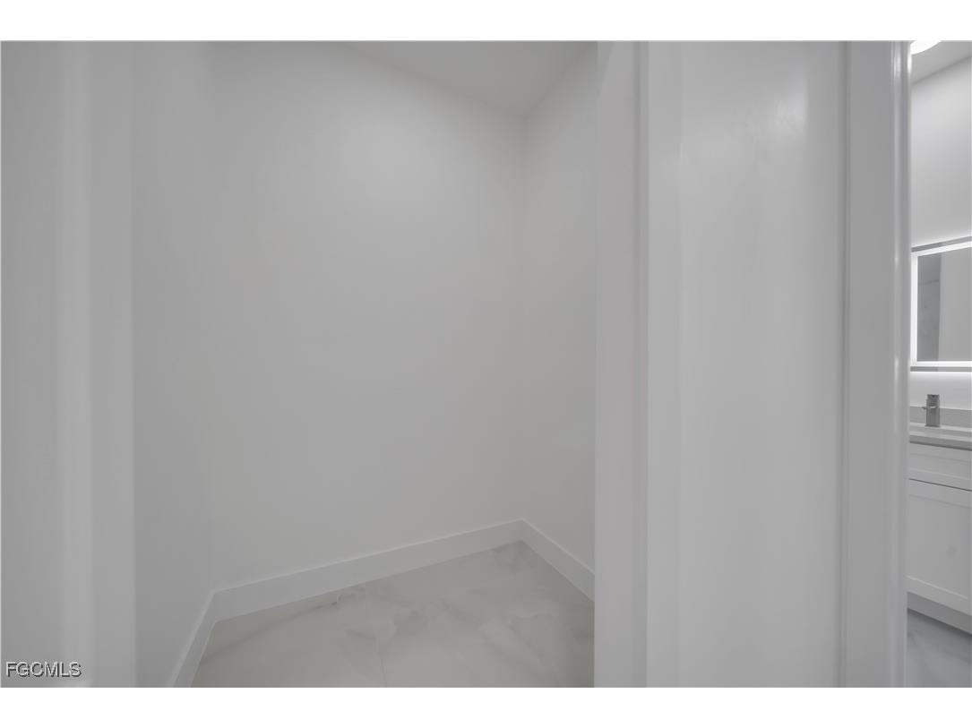 1689 Palmetto Avenue Lehigh Acres FL 33972 2025013363 image16