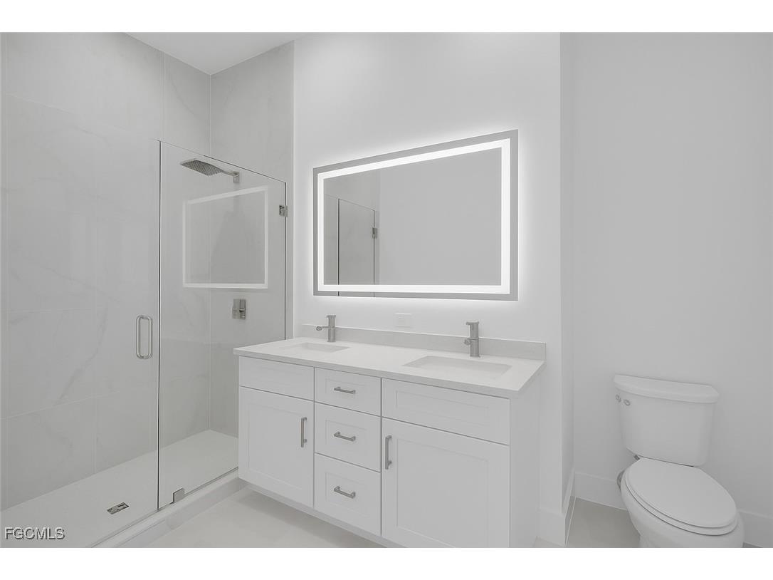 1689 Palmetto Avenue Lehigh Acres FL 33972 2025013363 image18