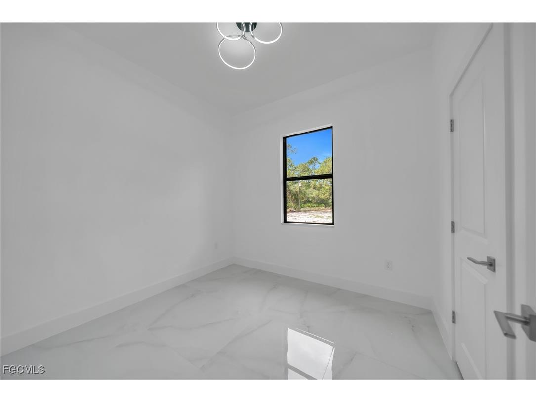 1689 Palmetto Avenue Lehigh Acres FL 33972 2025013363 image20
