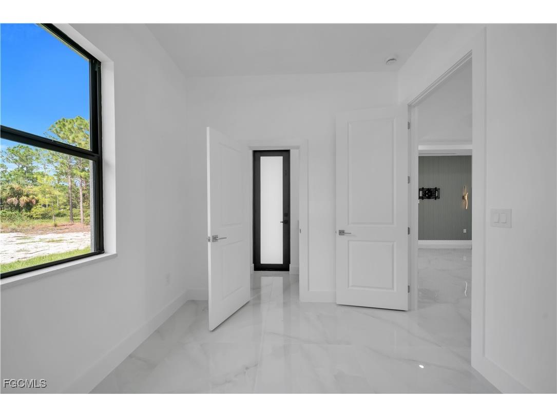 1689 Palmetto Avenue Lehigh Acres FL 33972 2025013363 image21