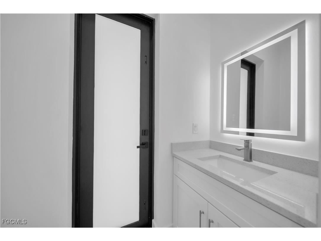 1689 Palmetto Avenue Lehigh Acres FL 33972 2025013363 image22