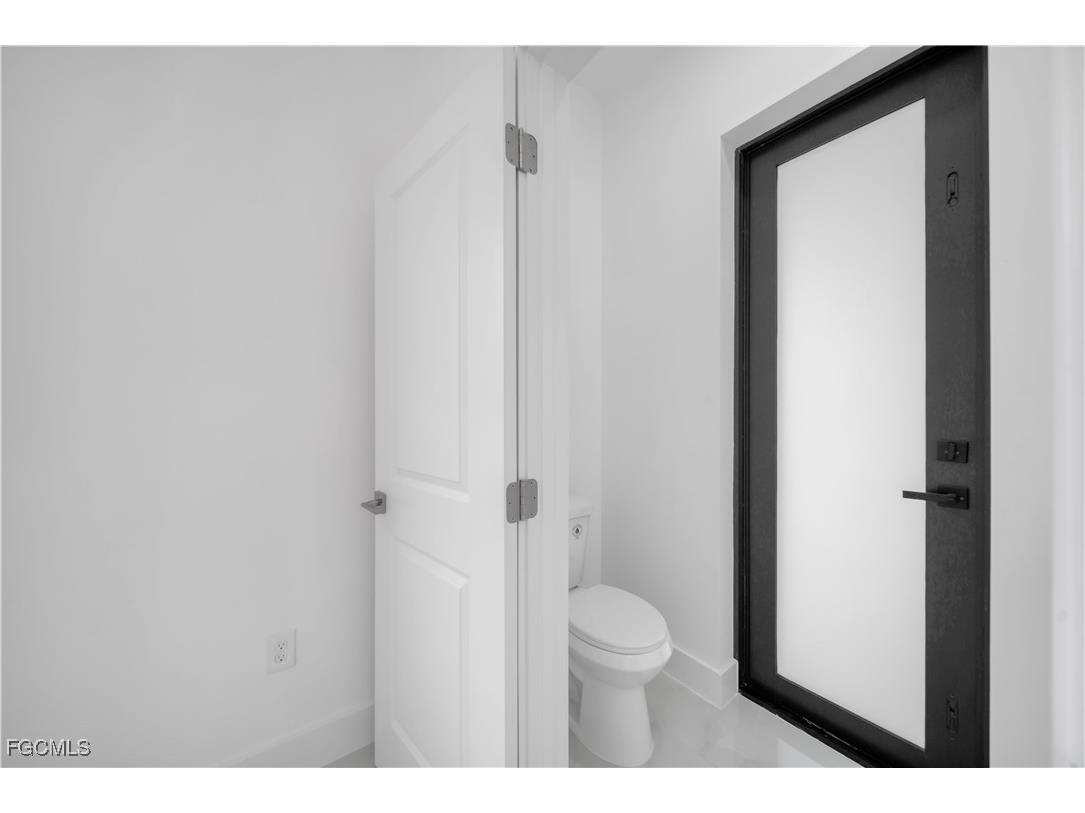 1689 Palmetto Avenue Lehigh Acres FL 33972 2025013363 image23