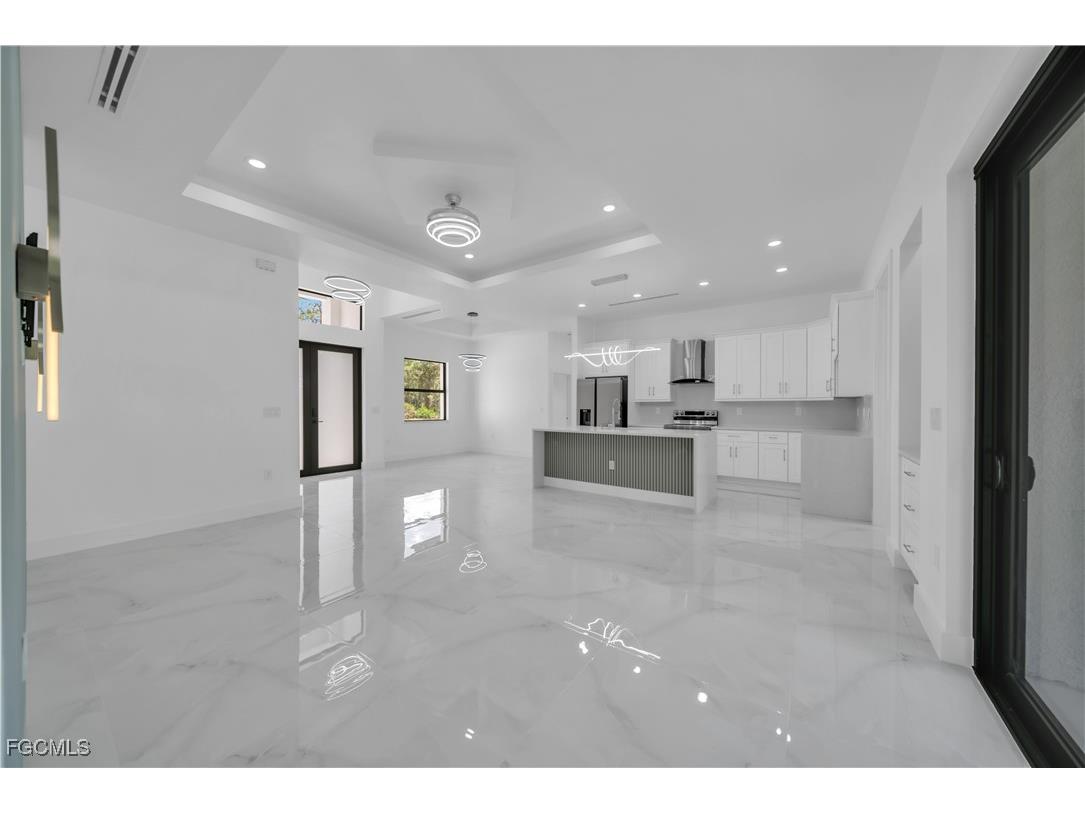 1689 Palmetto Avenue Lehigh Acres FL 33972 2025013363 image24