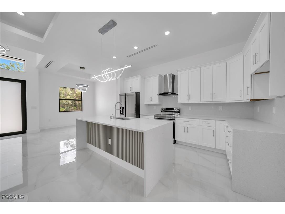 1689 Palmetto Avenue Lehigh Acres FL 33972 2025013363 image25