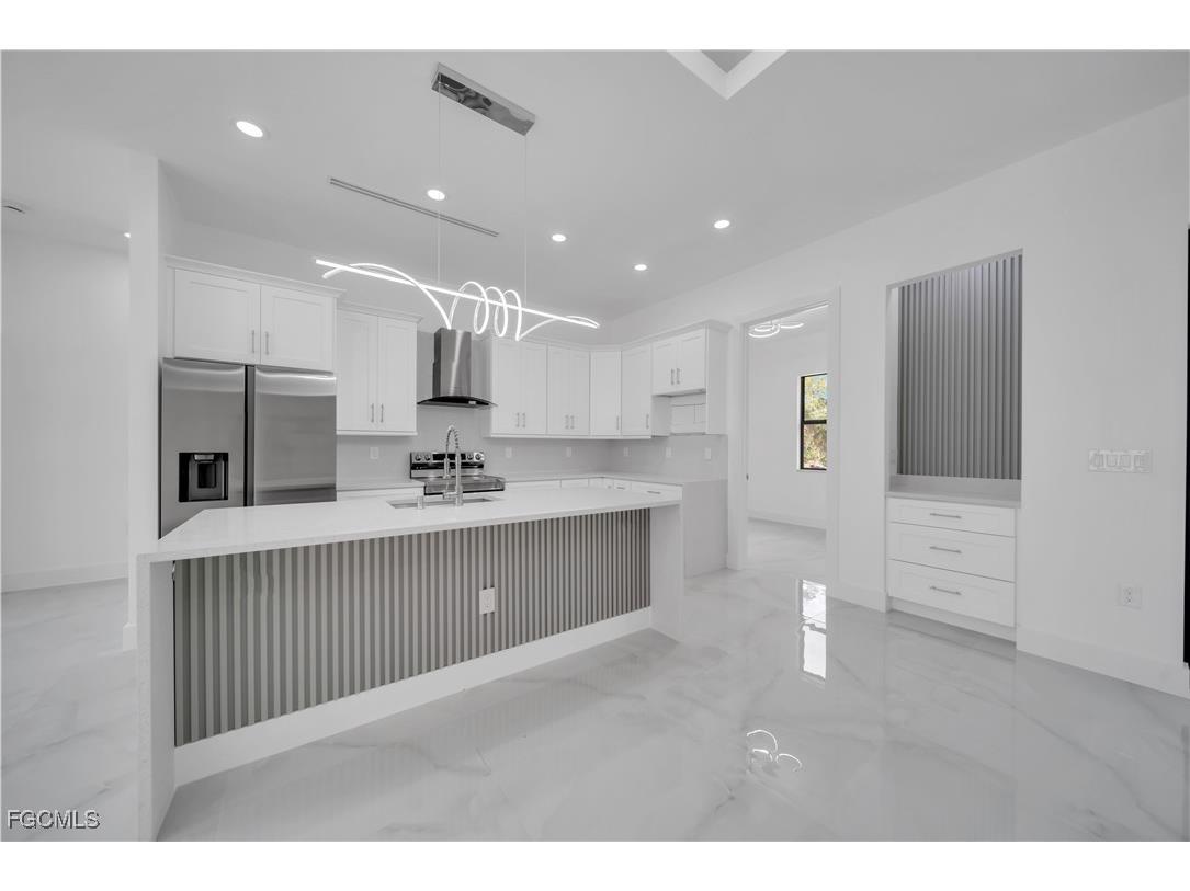 1689 Palmetto Avenue Lehigh Acres FL 33972 2025013363 image26