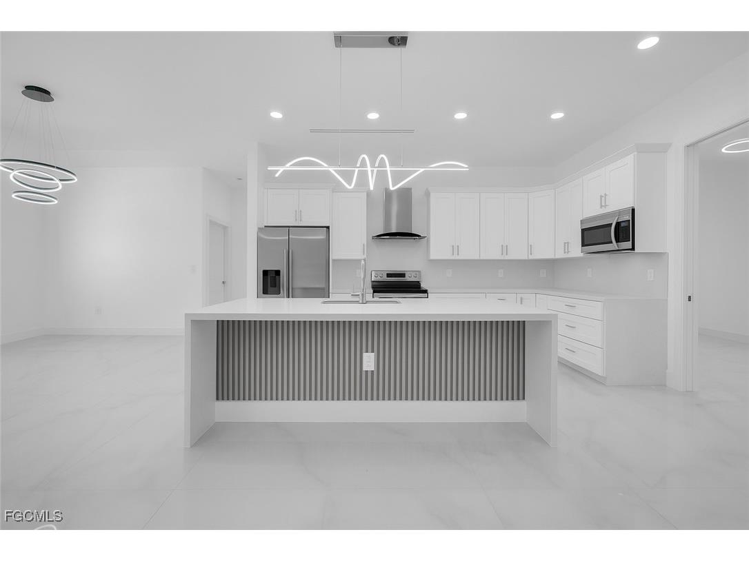 1689 Palmetto Avenue Lehigh Acres FL 33972 2025013363 image27