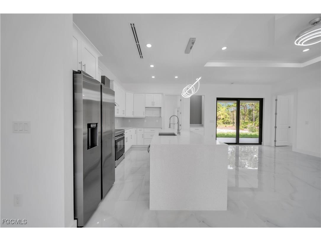 1689 Palmetto Avenue Lehigh Acres FL 33972 2025013363 image28