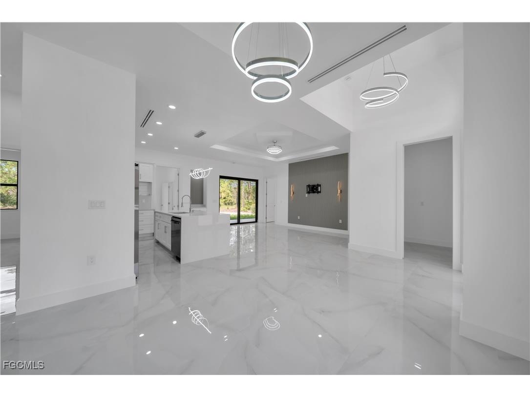 1689 Palmetto Avenue Lehigh Acres FL 33972 2025013363 image29