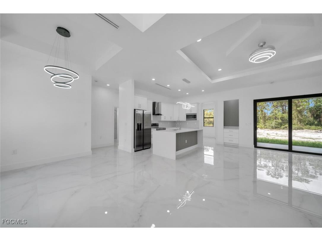 1689 Palmetto Avenue Lehigh Acres FL 33972 2025013363 image30