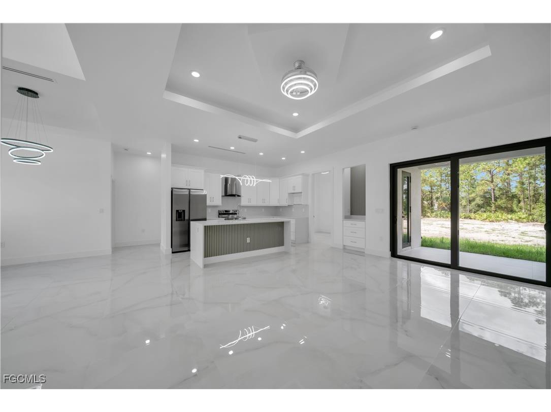 1689 Palmetto Avenue Lehigh Acres FL 33972 2025013363 image31