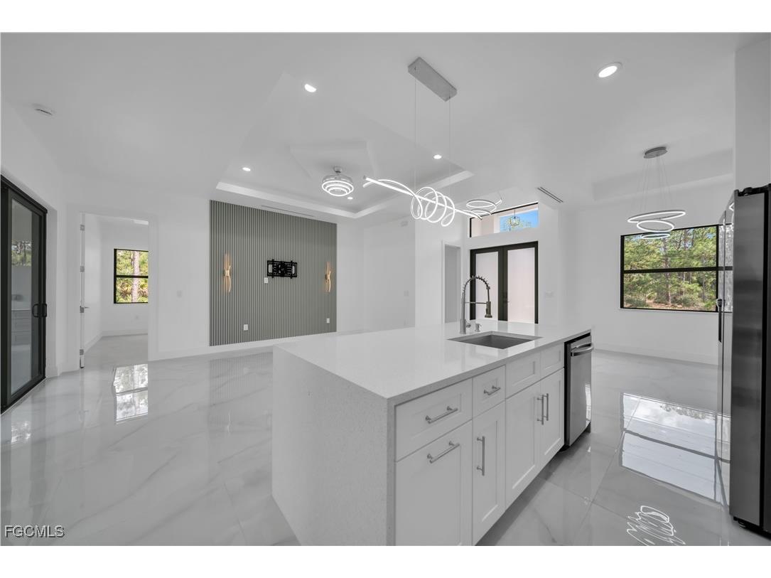 1689 Palmetto Avenue Lehigh Acres FL 33972 2025013363 image33