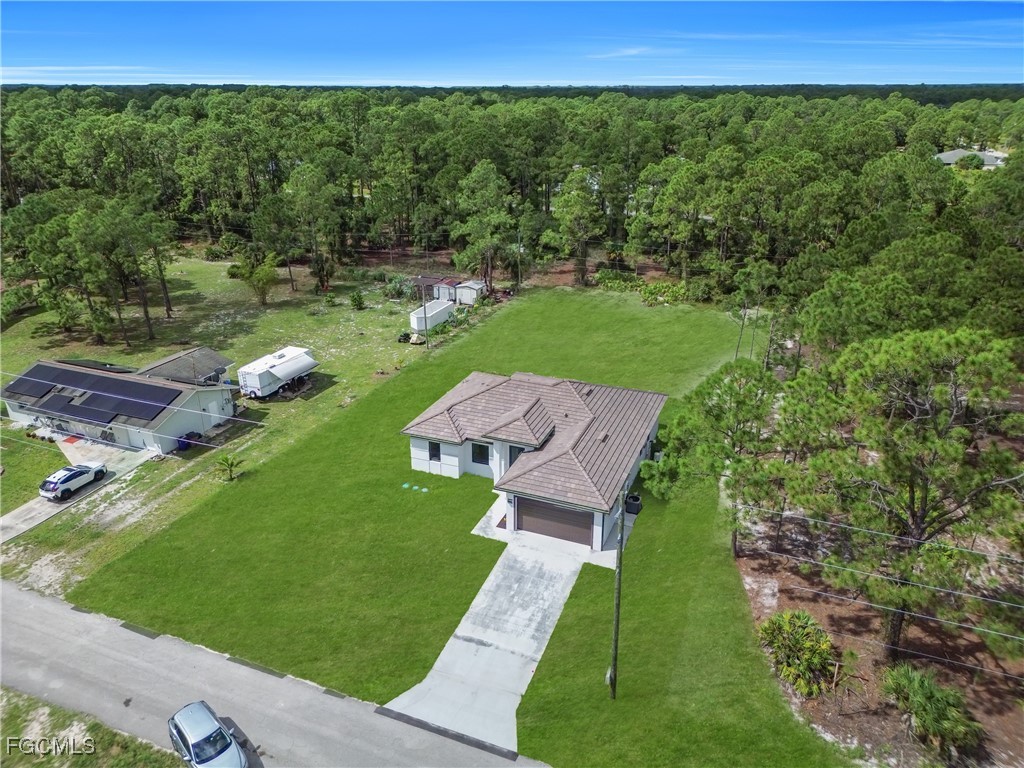 1689 Palmetto Avenue Lehigh Acres FL 33972 2025013363 image36
