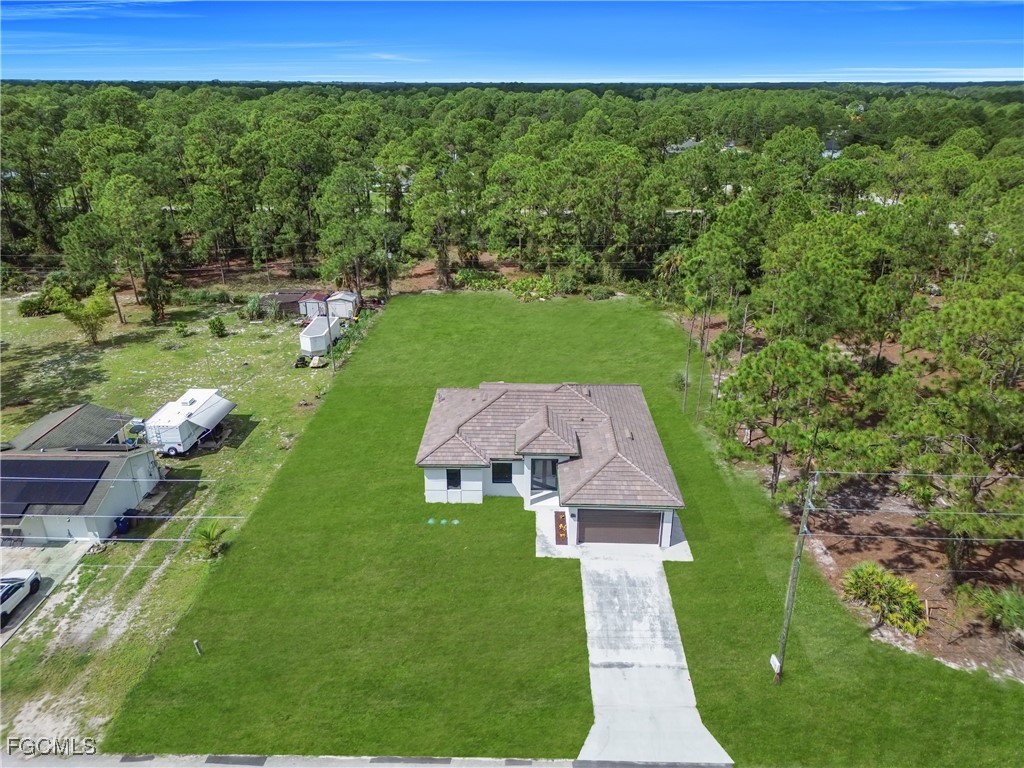 1689 Palmetto Avenue Lehigh Acres FL 33972 2025013363 image37