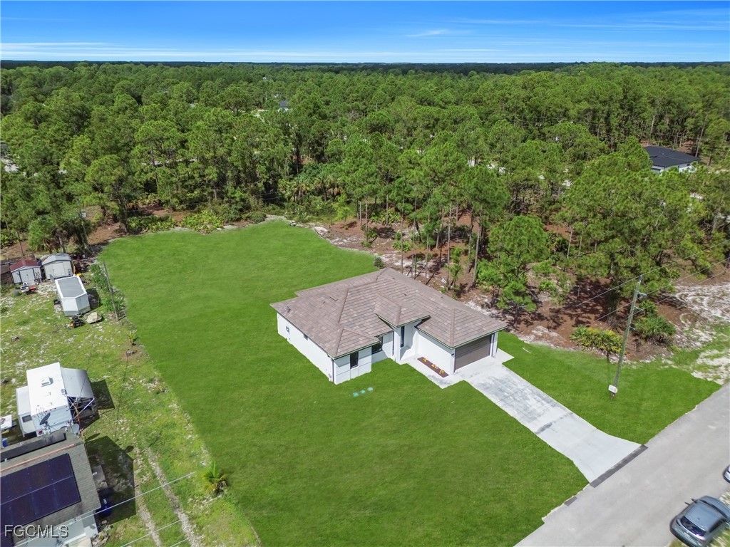 1689 Palmetto Avenue Lehigh Acres FL 33972 2025013363 image38