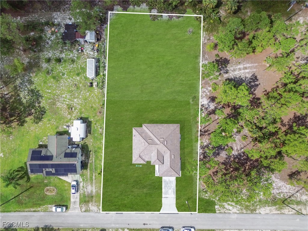 1689 Palmetto Avenue Lehigh Acres FL 33972 2025013363 image39