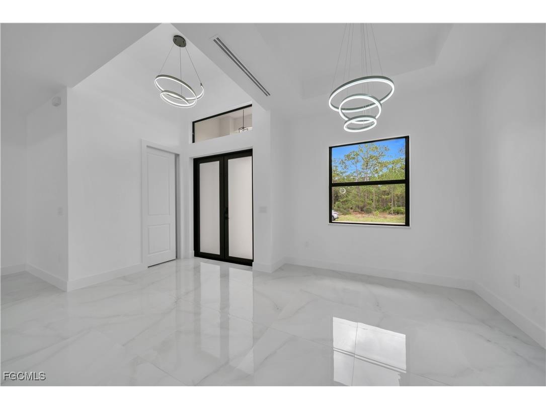 1689 Palmetto Avenue Lehigh Acres FL 33972 2025013363 image4