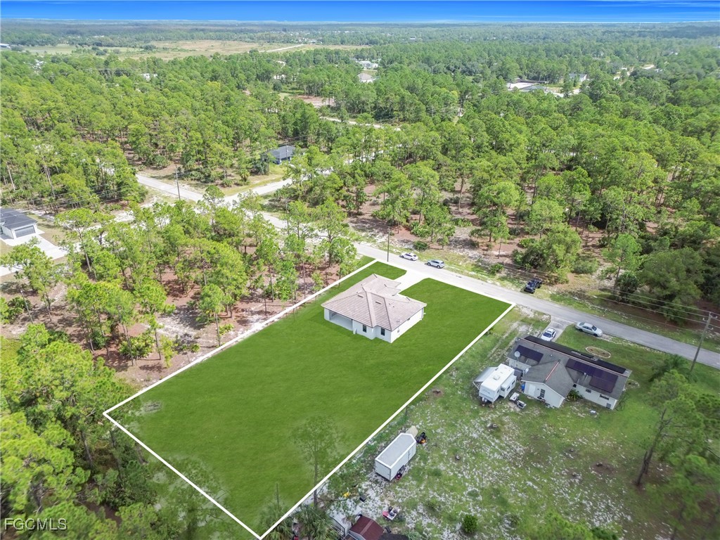 1689 Palmetto Avenue Lehigh Acres FL 33972 2025013363 image40