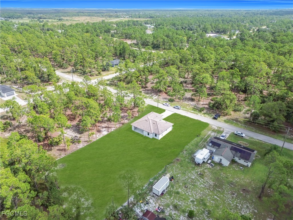 1689 Palmetto Avenue Lehigh Acres FL 33972 2025013363 image41