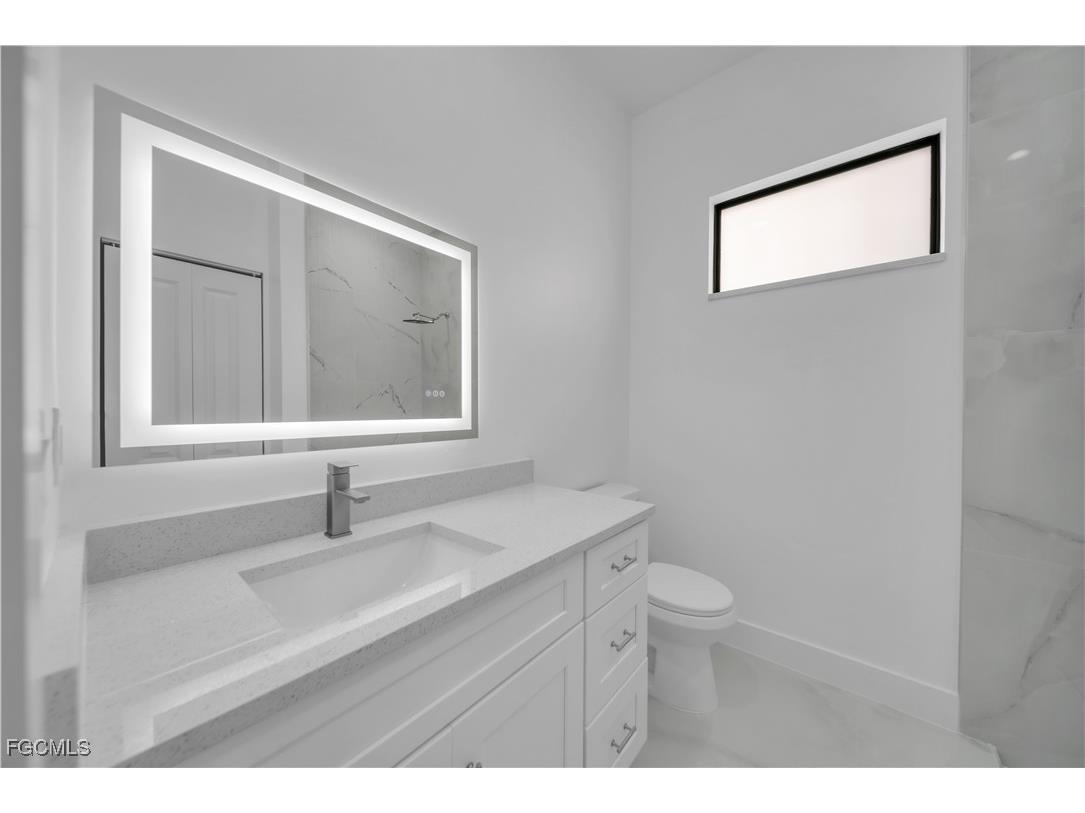 1689 Palmetto Avenue Lehigh Acres FL 33972 2025013363 image9