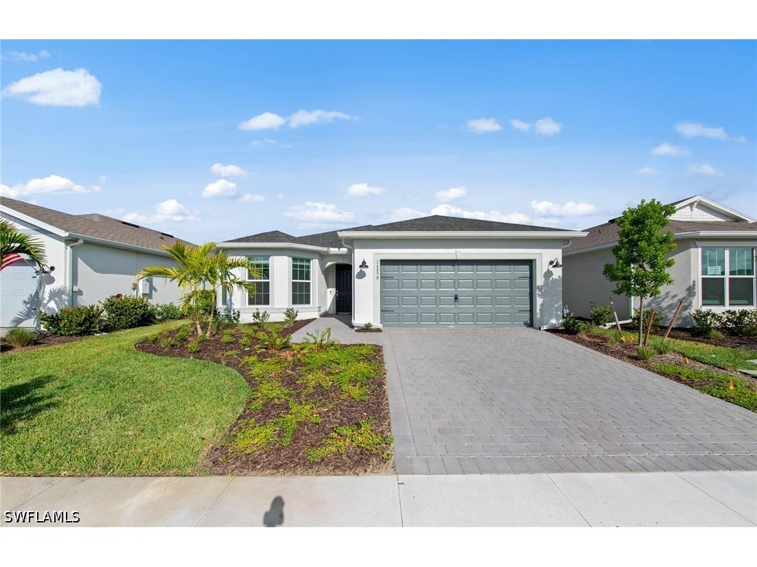 16890 Harlequin Court Punta Gorda FL 33982 226018870 image1