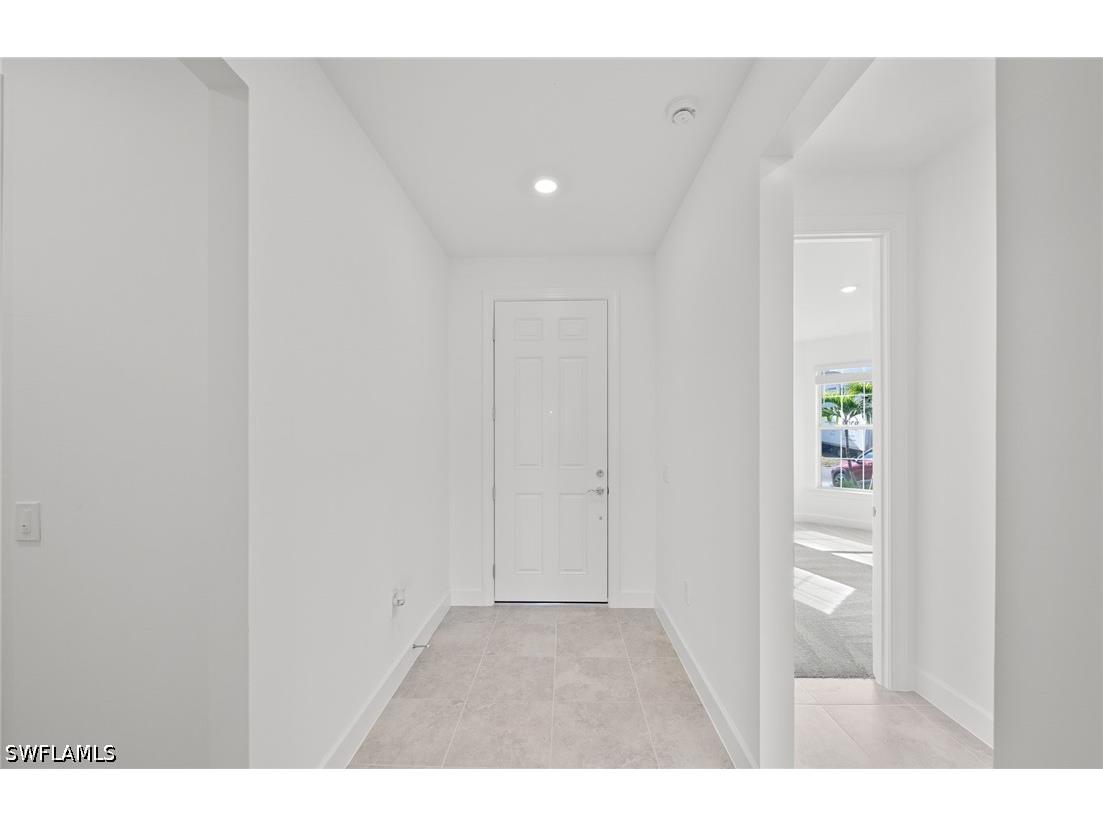 16890 Harlequin Court Punta Gorda FL 33982 226018870 image10