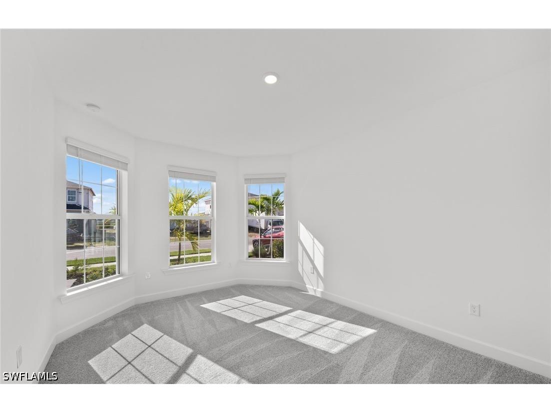 16890 Harlequin Court Punta Gorda FL 33982 226018870 image11