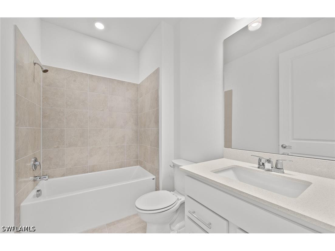 16890 Harlequin Court Punta Gorda FL 33982 226018870 image12