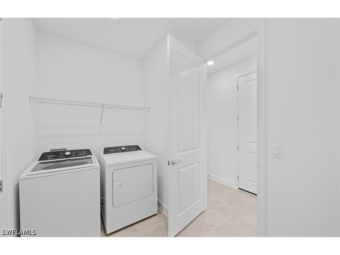 16890 Harlequin Court Punta Gorda FL 33982 226018870 image13